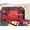 Image 17 : CASE 930 DIESEL TRACTOR