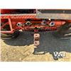 Image 19 : CASE 930 DIESEL TRACTOR