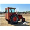 Image 3 : CASE 930 DIESEL TRACTOR