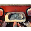 Image 7 : CASE 930 DIESEL TRACTOR