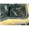 Image 8 : CASE 930 DIESEL TRACTOR