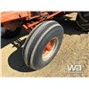 Image 11 : CASE 930 DIESEL TRACTOR
