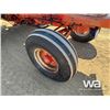 Image 12 : CASE 930 DIESEL TRACTOR