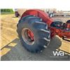 Image 13 : CASE 930 DIESEL TRACTOR