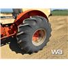 Image 14 : CASE 930 DIESEL TRACTOR