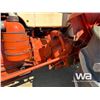 Image 15 : CASE 930 DIESEL TRACTOR