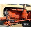 Image 16 : CASE 930 DIESEL TRACTOR