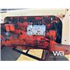 Image 17 : CASE 930 DIESEL TRACTOR