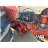 Image 18 : CASE 930 DIESEL TRACTOR