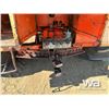 Image 19 : CASE 930 DIESEL TRACTOR