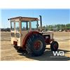 Image 3 : CASE 930 DIESEL TRACTOR