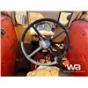 Image 6 : CASE 930 DIESEL TRACTOR