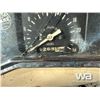 Image 8 : CASE 930 DIESEL TRACTOR
