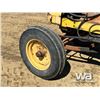 Image 14 : MINNEAPOLIS MOLINE G707 PROPANE TRACTOR