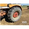 Image 15 : MINNEAPOLIS MOLINE G707 PROPANE TRACTOR