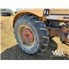 Image 16 : MINNEAPOLIS MOLINE G707 PROPANE TRACTOR