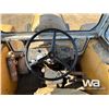 Image 7 : MINNEAPOLIS MOLINE G707 PROPANE TRACTOR
