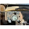 Image 8 : MINNEAPOLIS MOLINE G707 PROPANE TRACTOR