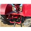 Image 13 : 1951 MCCORMICK FARMALL MD 2WD ANTIQUE TRACTOR