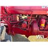 Image 15 : 1951 MCCORMICK FARMALL MD 2WD ANTIQUE TRACTOR