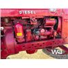 Image 16 : 1951 MCCORMICK FARMALL MD 2WD ANTIQUE TRACTOR