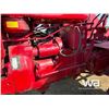 Image 18 : 1951 MCCORMICK FARMALL MD 2WD ANTIQUE TRACTOR