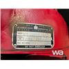 Image 5 : 1951 MCCORMICK FARMALL MD 2WD ANTIQUE TRACTOR