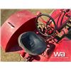 Image 6 : 1951 MCCORMICK FARMALL MD 2WD ANTIQUE TRACTOR