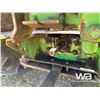Image 15 : 1950 JOHN DEERE AR ANTIQUE TRACTOR