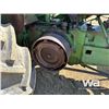 Image 16 : 1950 JOHN DEERE AR ANTIQUE TRACTOR