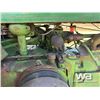 Image 17 : 1950 JOHN DEERE AR ANTIQUE TRACTOR