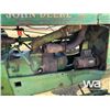 Image 18 : 1950 JOHN DEERE AR ANTIQUE TRACTOR
