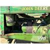 Image 19 : 1950 JOHN DEERE AR ANTIQUE TRACTOR