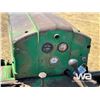 Image 9 : 1950 JOHN DEERE AR ANTIQUE TRACTOR