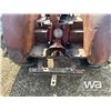 Image 13 : 1953 MCCORMICK W4 2WD ANTIQUE TRACTOR