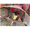 Image 14 : 1953 MCCORMICK W4 2WD ANTIQUE TRACTOR