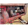 Image 15 : 1953 MCCORMICK W4 2WD ANTIQUE TRACTOR