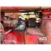 Image 16 : 1953 MCCORMICK W4 2WD ANTIQUE TRACTOR