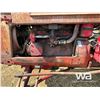 Image 17 : 1953 MCCORMICK W4 2WD ANTIQUE TRACTOR