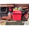 Image 18 : 1953 MCCORMICK W4 2WD ANTIQUE TRACTOR