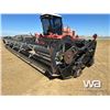 Image 14 : MASSEY FERGUSON 220XL 30 FT. SWATHER