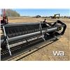 Image 15 : MASSEY FERGUSON 220XL 30 FT. SWATHER