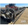 Image 21 : MASSEY FERGUSON 220XL 30 FT. SWATHER