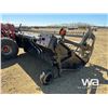 Image 22 : MASSEY FERGUSON 220XL 30 FT. SWATHER