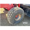Image 23 : MASSEY FERGUSON 220XL 30 FT. SWATHER
