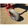 Image 25 : MASSEY FERGUSON 220XL 30 FT. SWATHER