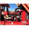 Image 26 : MASSEY FERGUSON 220XL 30 FT. SWATHER