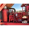 Image 27 : MASSEY FERGUSON 220XL 30 FT. SWATHER