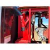 Image 29 : MASSEY FERGUSON 220XL 30 FT. SWATHER