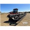 Image 2 : MASSEY FERGUSON 220XL 30 FT. SWATHER